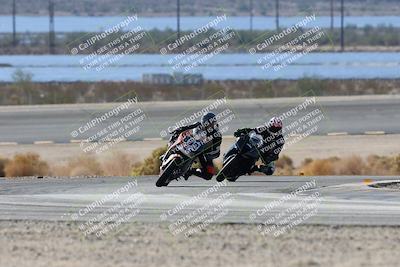 media/Nov-16-2025-Race Pace (Sun) [[8c5fa54630]]/Verified Riders/3-Turn 14 (1045am)/